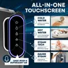 CLEANmaxx Pro Steam Touch 15078 Odkurzacz piorący 3w1 1,5l Podgląd zdjęcia produktu 9