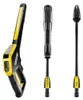 Karcher K 5 galios valdymo Flex automobilis ir namams *ES Voir les images du produit 5