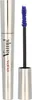 PUPA Milano Vamp! Mascara, Blau, Electric Blue, Produktbild-Vorschau 8