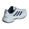 Adidas CourtJam Control 3 Clay Tennisschuhe Herren Produktbild-Vorschau 3