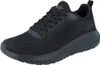Skechers Sneaker Sneaker Textil Produktbild-Vorschau 123