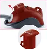 Theo Klein 6828 Bosch Staubsauger, rot Produktbild-Vorschau 8