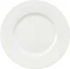 Multipack Villeroy & Boch Royal snídaňový talíř - 6 kusů Náhled obrázku produktu 1