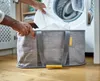 Zestaw upominkowy Love Your Laundry Tota Kosz na pranie i Podgląd zdjęcia produktu 9