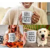 22Feels Renteneintritt Geschenk Männer Rentner Tasse Produktbild-Vorschau 13