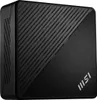 MSI Cubi 5 12M-004EU Intel® Core™ i3 i3-1215U 8 GB Produktbild-Vorschau 8