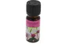 Duftöl in Glasflasche Orchidee Inhalt ca. 10ml Produktbild-Vorschau 1