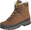 Meindl Outdoorschuhe 844-30-00048 Anteprima dell’immagine prodotto 1