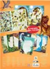 Depesche Dino World Number Sticker Produktbild-Vorschau 9