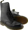 Dr. Martens Uni Stiefeletten 11857001 Farbe: Schwarz Größe: Produktbild-Vorschau 39