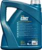 Mannol 2-taktný univerzálny 4 litre Náhľad obrázku produktu 8