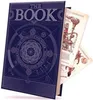 The Book Produktbild-Vorschau 2