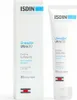 Isdin Ureadin Ultra30 Peeling-Creme 100ml Produktbild-Vorschau 1