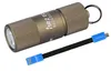 Olight I1R 2 Desert Mini torcia da 150 lumen per Anteprima dell’immagine prodotto 1