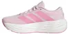 Adidas KI7983_580, viacfarebný, odtieň "Distilled Pink", Náhľad obrázku produktu 12