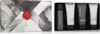 Rituals Homme Collection Geschenkset S 2023 Produktbild-Vorschau 3