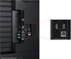 Samsung TU85U8005FU, 2,16 m (85"), 3840 x 2160 Pixel, LED, Produktbild-Vorschau 11
