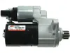 AS-PL S0567 Starter Anlasser 1,1kW für VW Golf VII Produktbild-Vorschau 2