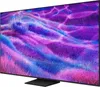 Samsung QE50QN80FAUXXU, 127 cm (50"), 3840 x 2160 Pixel, Produktbild-Vorschau 7