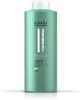 Londa P.U.R.E Shampoo 1000 ml Produktbild-Vorschau 1