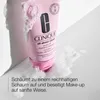 Clinique Rinse Off Foaming Cleanser II 150 ml Voir les images du produit 3