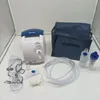 Beurer IH 26 Inhalator, Vernebler mit Nasendusche und viel Produktbild-Vorschau 37