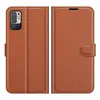 König Design Hülle kompatibel mit Xiaomi Redmi Note 10 5G Produktbild-Vorschau 2