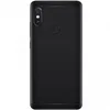 Xiaomi redmi note 5 LTE 64GB 4GB RAM schwarz Produktbild-Vorschau 9