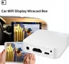 WiFi Display HDMI Dongle f. iOS Android Audio Video GPS Podgląd zdjęcia produktu 7