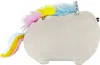 Pusheenicorn Blushing  - ca. 24 cm Plüschfigur Náhľad obrázku produktu 4