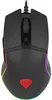 Genesis NMG-1572 Genesis Gaming Maus XENON 220 G2 RGB Náhľad obrázku produktu 14