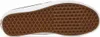 Chaussons pour hommes Vans Asher, couleur noire, style Voir les images du produit 31