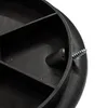ScarMaxx KG tubo DN 315 tubo di risalita per drenaggio Anteprima dell’immagine prodotto 5