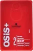 Osis Mess Up Matte Paste 100ml Anteprima dell’immagine prodotto 8