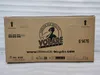 Volare Unicorn Kinderfahrrad - Mädchen - 14 Zoll - Grün Produktbild-Vorschau 11