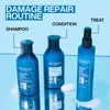 Redken Extreme, tratamiento sin enjuague para proteger Vista previa de la imagen del producto 5