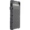 VOLTCRAFT VC-SL16000 VC-11946675 Solar-Powerbank Ladestrom Produktbild-Vorschau 2