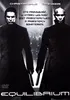 Equilibrium - Killer of Emotions (nur Originalversion) Produktbild-Vorschau 1