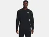 Under Armour Essential Fleece Pullover Herren Podgląd zdjęcia produktu 1