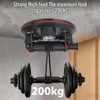 Vakuumsaugheber 2 Stück - Glassauger - 20,3 cm Durchmesser Produktbild-Vorschau 3