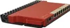 Mikrotik L009UiGS-2HaxD-IN, Wi-Fi 6 (802.11ax), Einzelband Produktbild-Vorschau 11