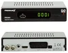 PremiumX FTA 531C Kabel Receiver DVB-C FullHD TV Digital Produktbild-Vorschau 7