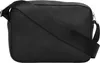 LACOSTE sac à épaule bandoulière Crossover Bag Noir Voir les images du produit 18