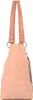 Anekke Shopper Mediterranean 34702-047 hellbeige Produktbild-Vorschau 5