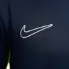 Nike Sweatshirts Academy 23, DR1681452, Größe: 178 Produktbild-Vorschau 7