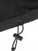 Brandit Superior Jacket black, 3XL Produktbild-Vorschau 8