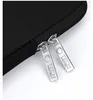 Tech-Protect Neoslim Laptop 13-14 Schwarz Produktbild-Vorschau 3