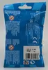 PLAYMOBIL-Figures Boys 1 pz (Serie 20) Anteprima dell’immagine prodotto 7