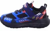 Skechers Skech Tracks 402303L-BLRD Bambini Anteprima dell’immagine prodotto 21