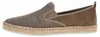 Mocassini da uomo Rieker B2661-64 beige 47 Anteprima dell’immagine prodotto 4